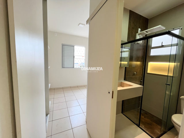 Foto cadastro cód. 5506