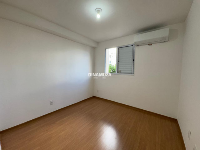 Foto cadastro cód. 5507