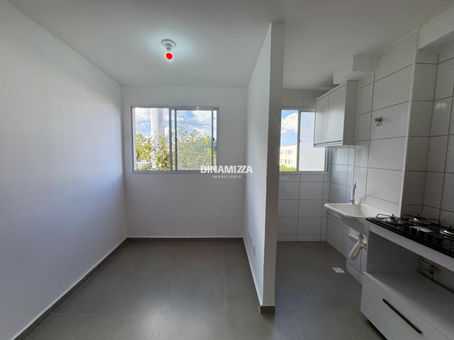 Foto cadastro cód. 5507