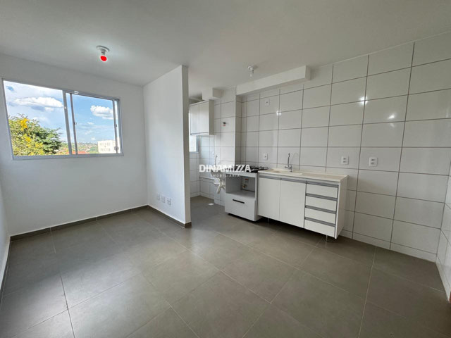 Foto cadastro cód. 5507