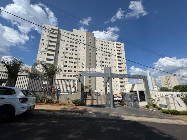 Foto cadastro cód. 5507