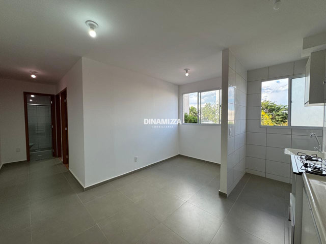 Foto cadastro cód. 5507