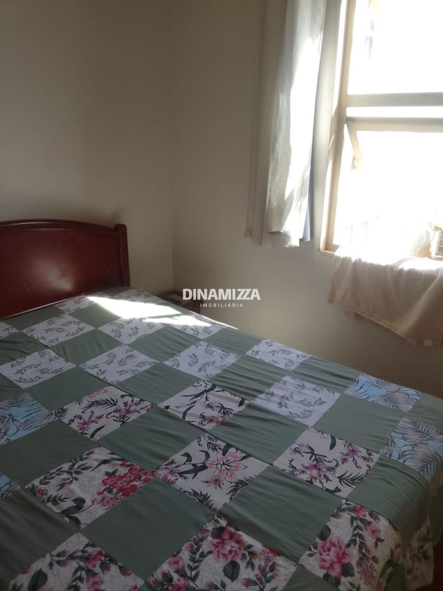 Foto cadastro cód. 5508