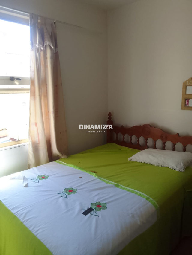 Foto cadastro cód. 5508