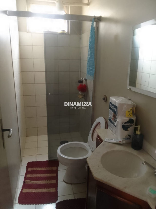 Foto cadastro cód. 5508