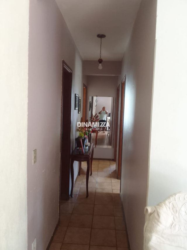 Foto cadastro cód. 5508