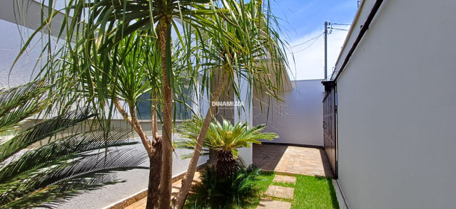 Foto cadastro cód. 5509