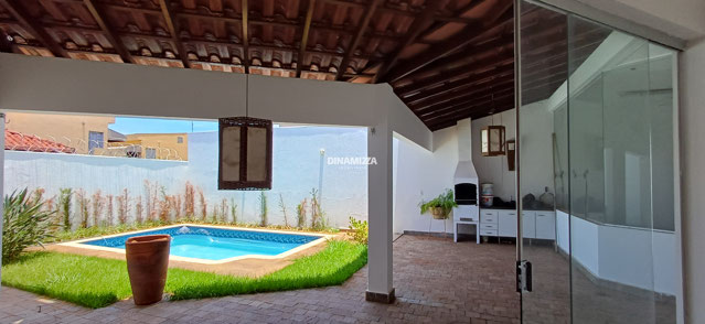 Foto cadastro cód. 5509