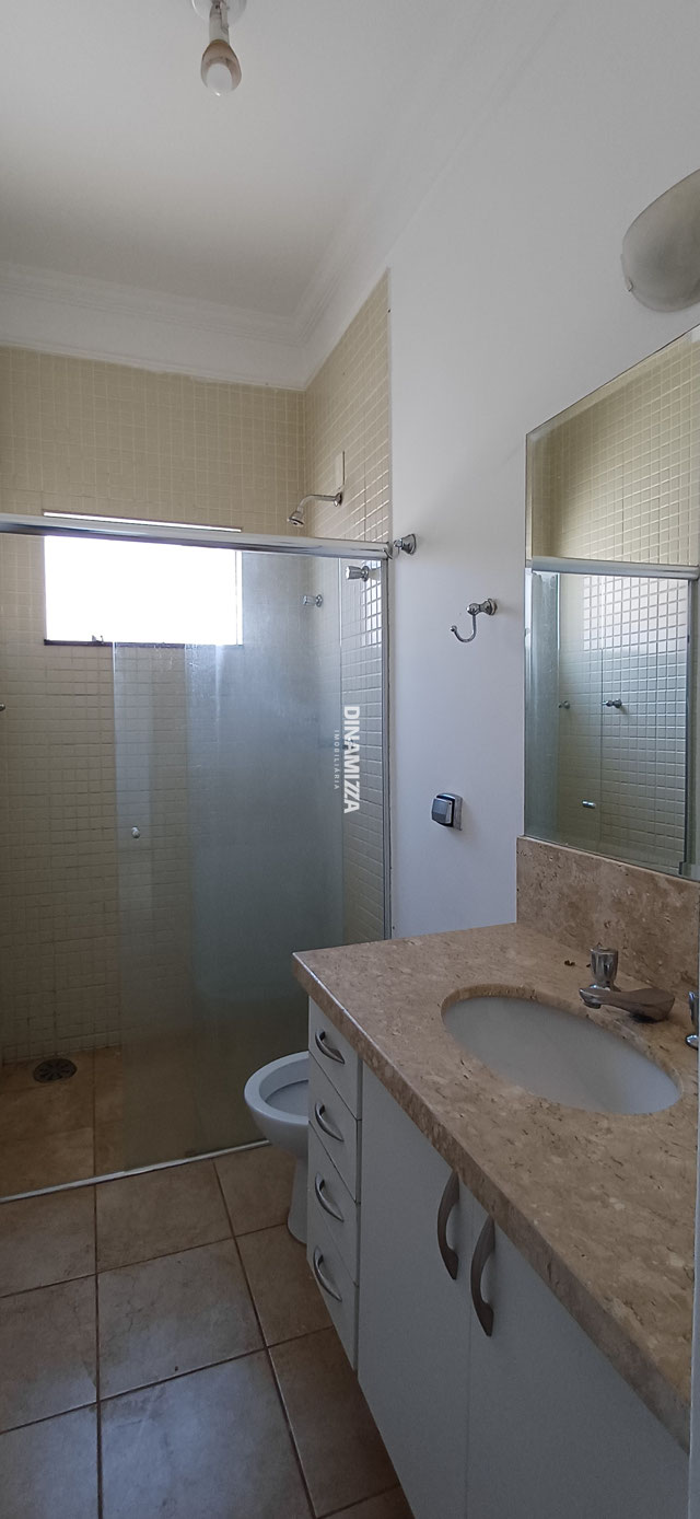 Foto cadastro cód. 5509