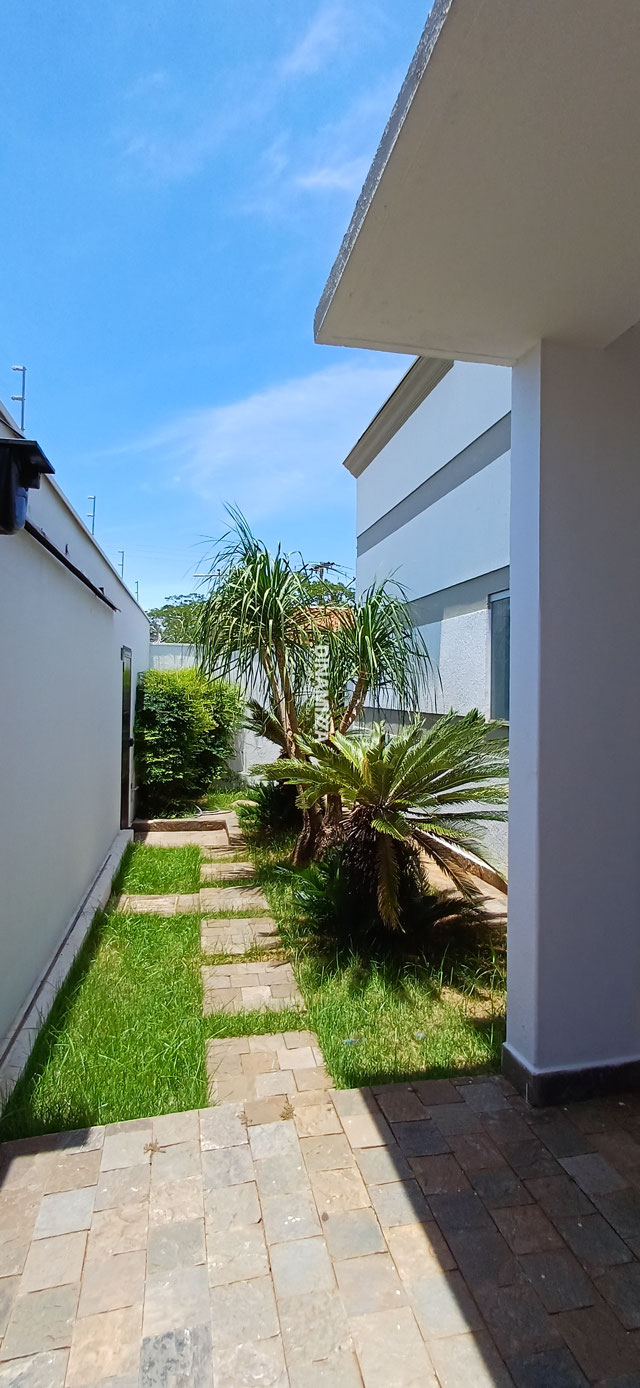 Foto cadastro cód. 5509