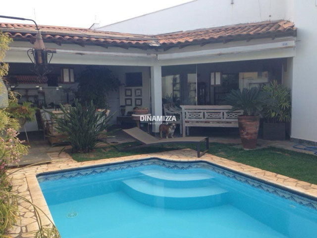 Foto cadastro cód. 5509