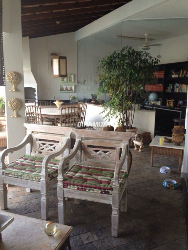 Foto cadastro cód. 5509