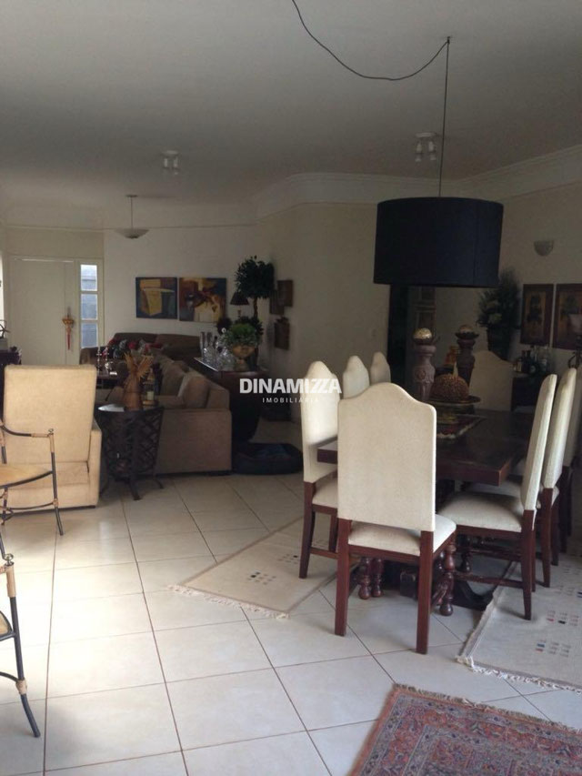 Foto cadastro cód. 5509