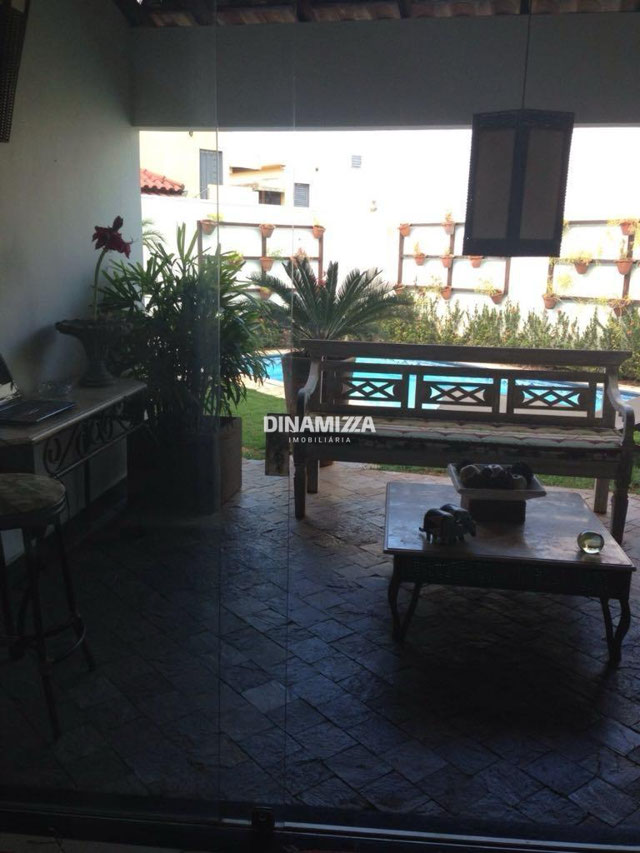 Foto cadastro cód. 5509