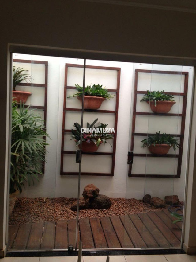 Foto cadastro cód. 5509