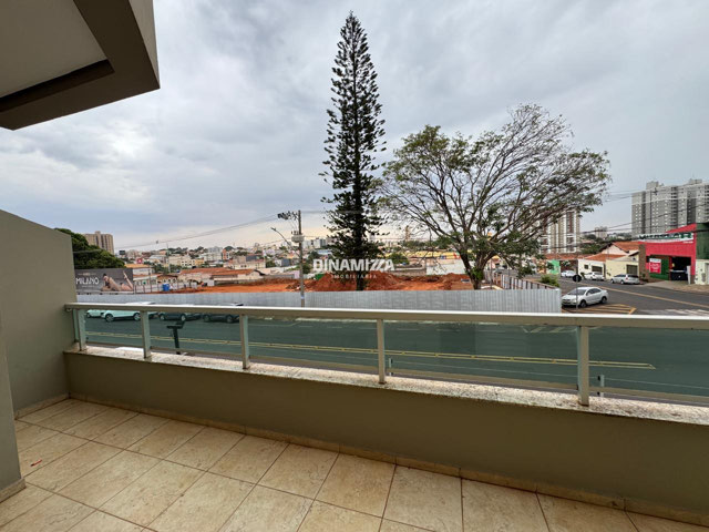 Foto cadastro cód. 5510