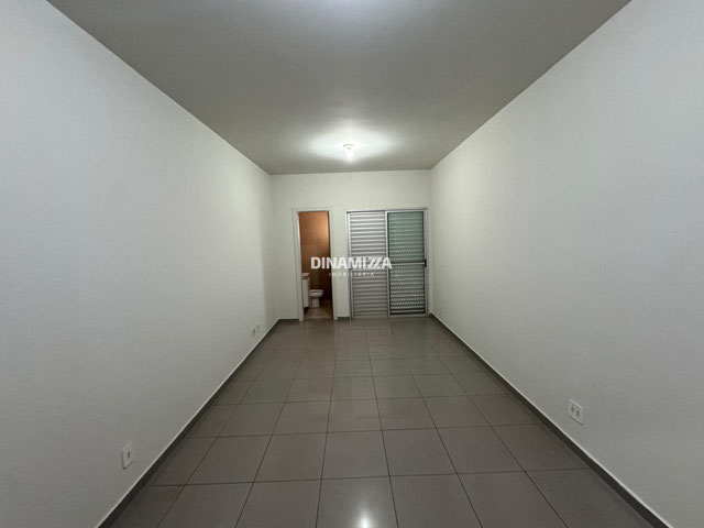 Foto cadastro cód. 5510