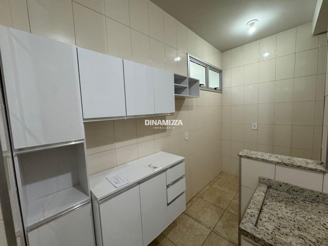 Foto cadastro cód. 5510