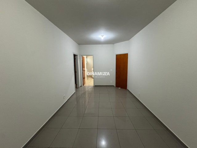 Foto cadastro cód. 5510