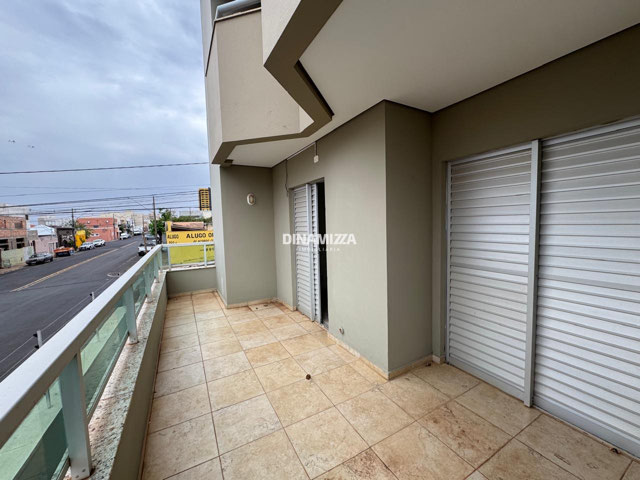 Foto cadastro cód. 5510