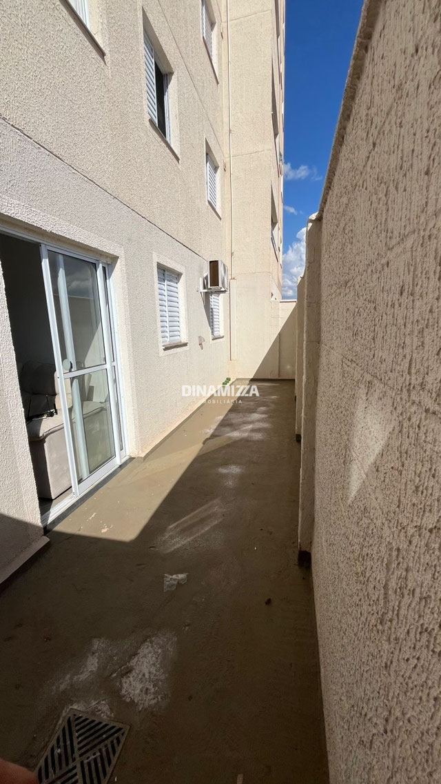 Foto cadastro cód. 5511