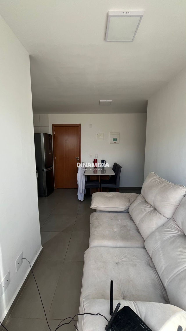 Foto cadastro cód. 5511