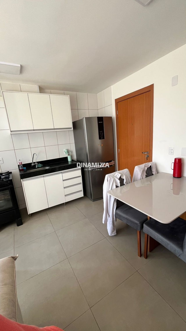 Foto cadastro cód. 5511