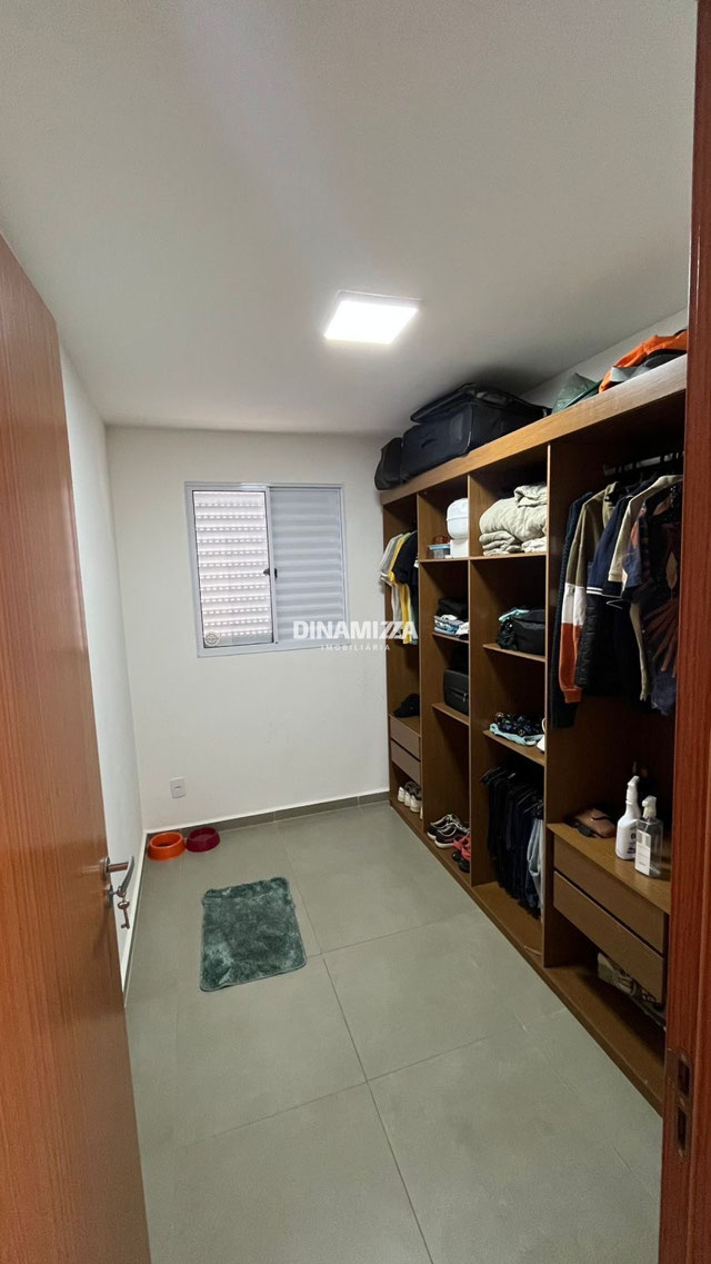 Foto cadastro cód. 5511