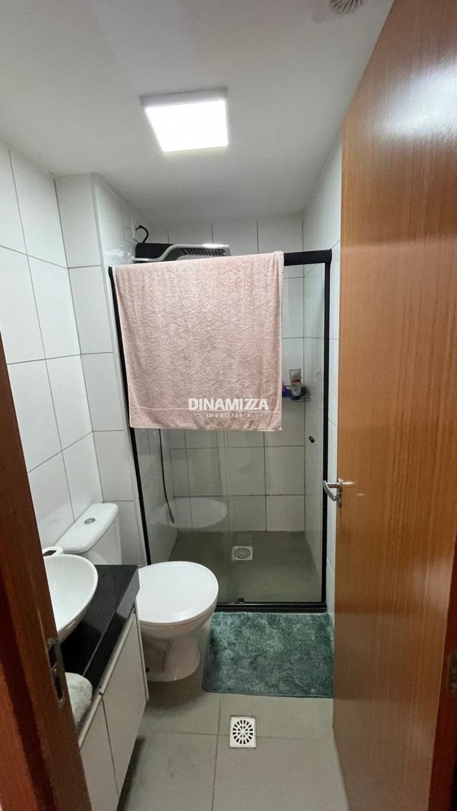 Foto cadastro cód. 5511