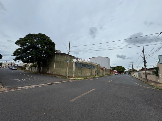 Foto cadastro cód. 5512