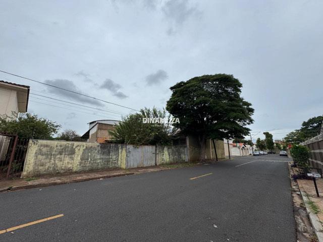 Foto cadastro cód. 5512