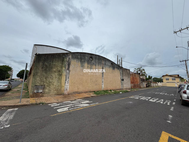 Foto cadastro cód. 5512