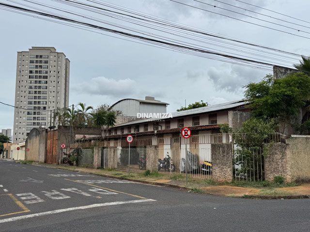 Foto cadastro cód. 5512