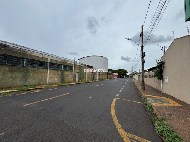 Foto cadastro cód. 5512