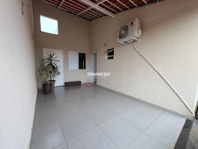 Foto cadastro cód. 5513