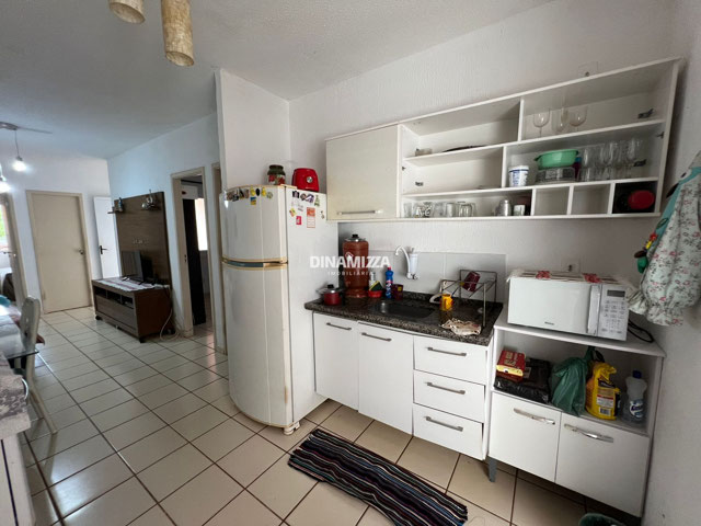 Foto cadastro cód. 5513