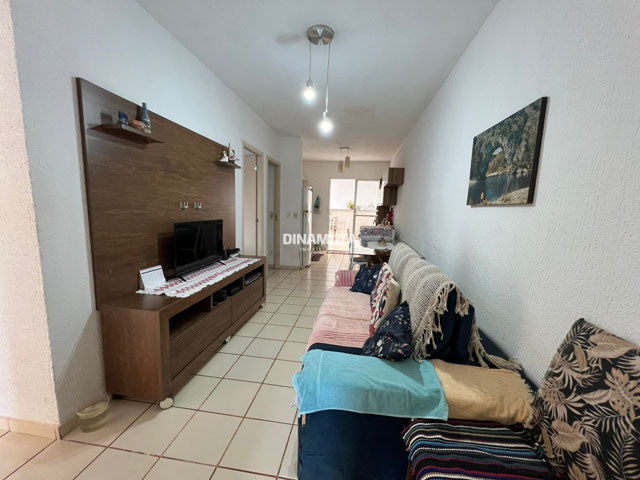 Foto cadastro cód. 5513