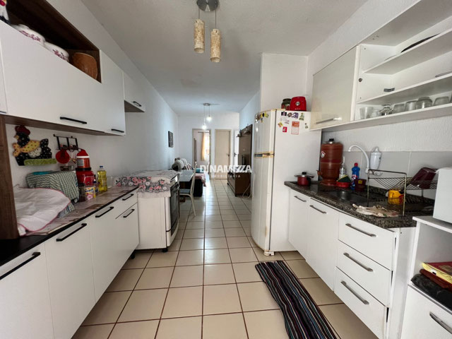 Foto cadastro cód. 5513