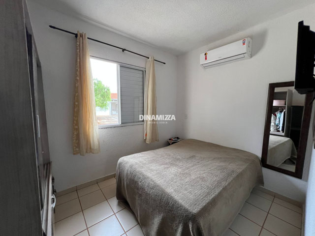 Foto cadastro cód. 5513