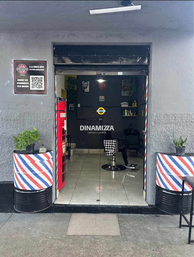 Foto cadastro cód. 5514