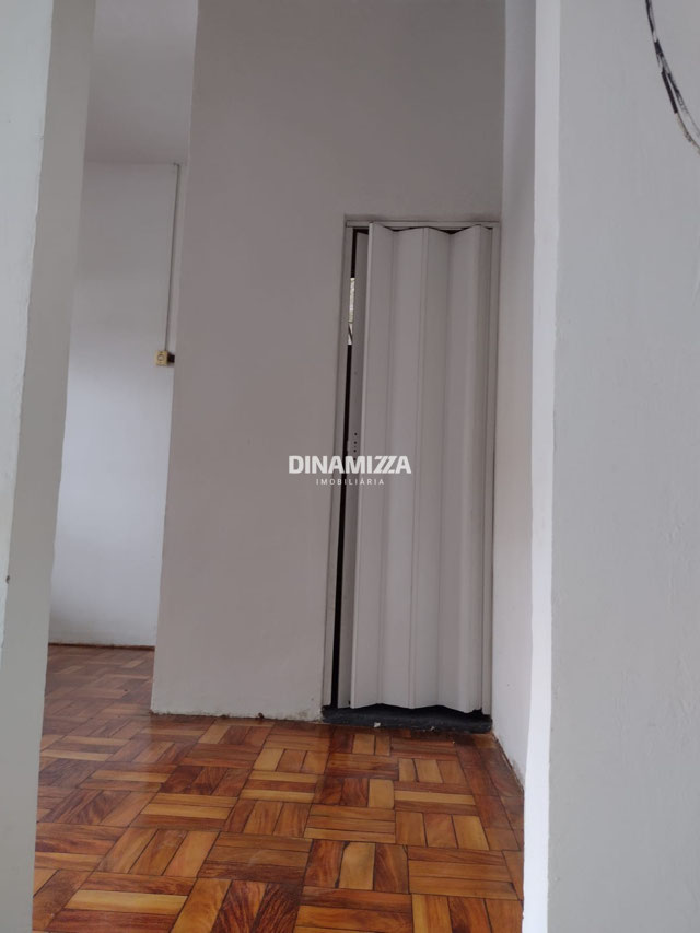 Foto cadastro cód. 5514