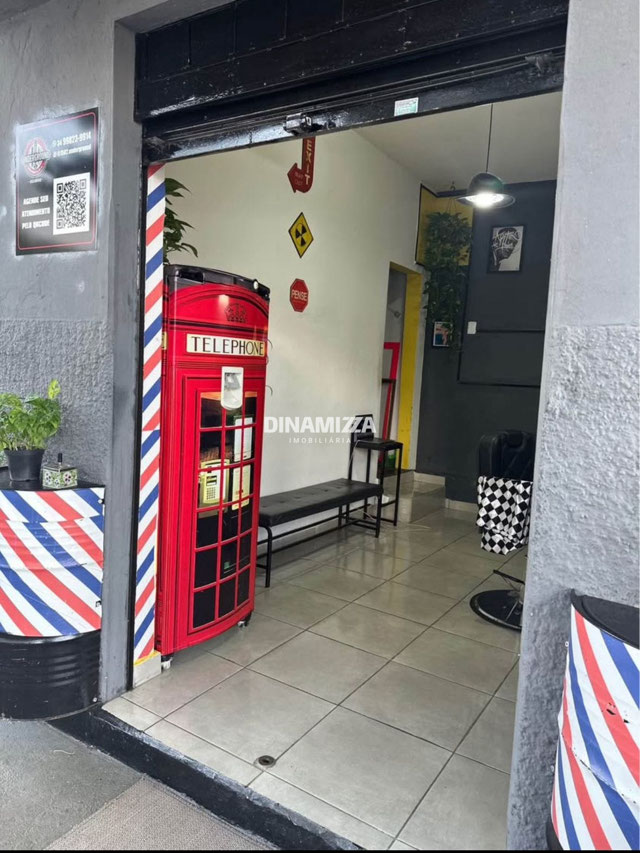 Foto cadastro cód. 5514