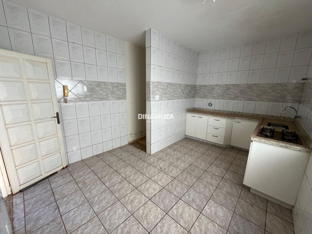 Foto cadastro cód. 5516