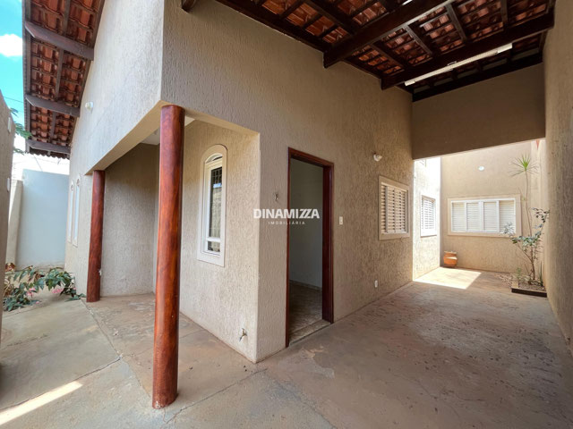 Foto cadastro cód. 5516