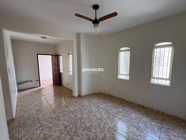 Foto cadastro cód. 5516