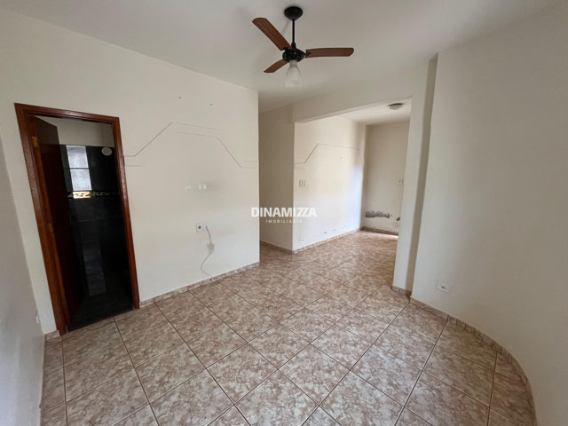 Foto cadastro cód. 5516