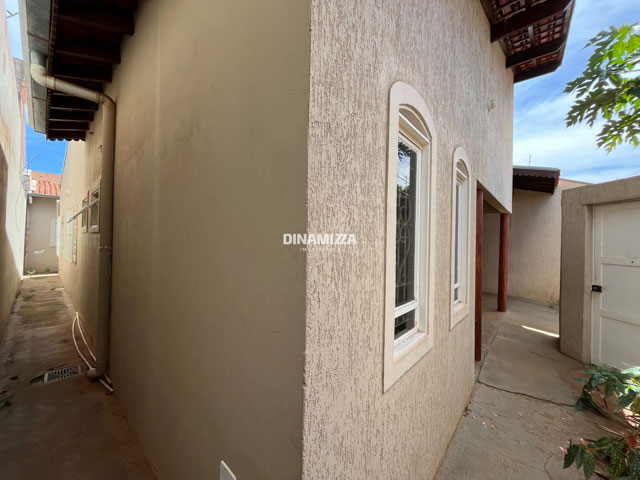 Foto cadastro cód. 5516