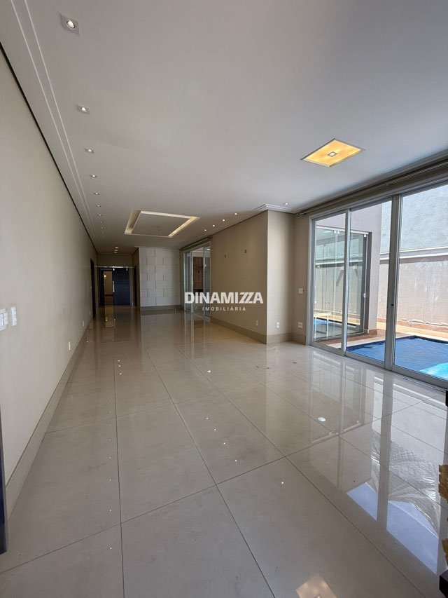 Foto cadastro cód. 5517