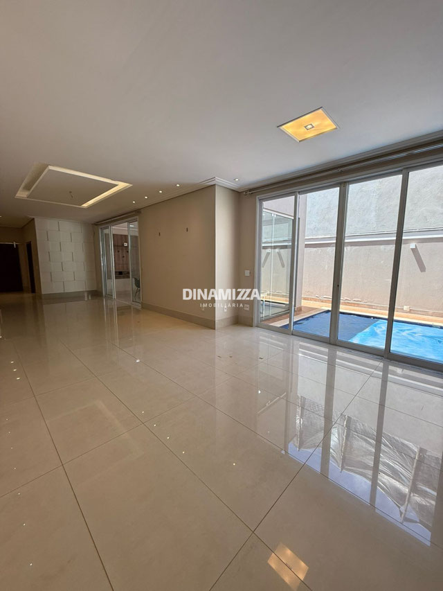 Foto cadastro cód. 5517