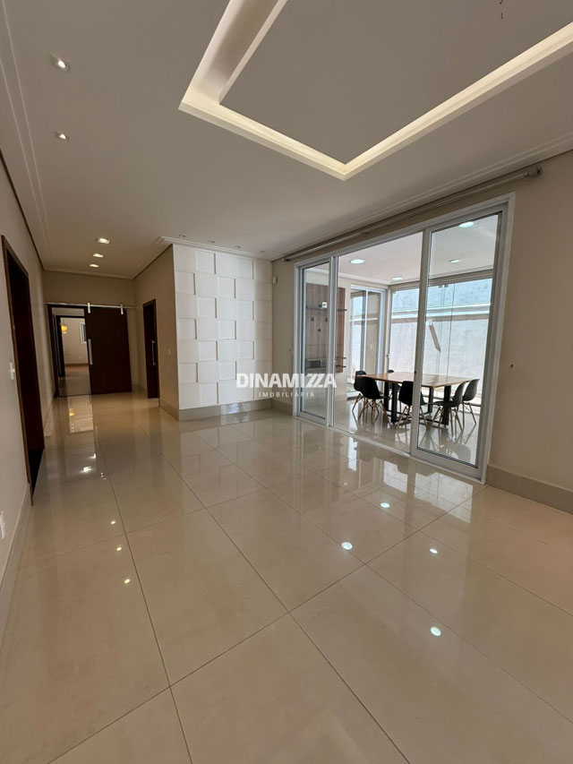 Foto cadastro cód. 5517